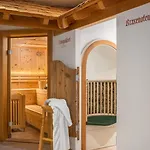 Vitaloase Zu Den Drei Brudern Hotel 4*