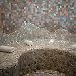 Hotel Vitaloase Zu Den Drei Brudern