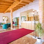 Hotel Vitaloase Zu Den Drei Bruedern