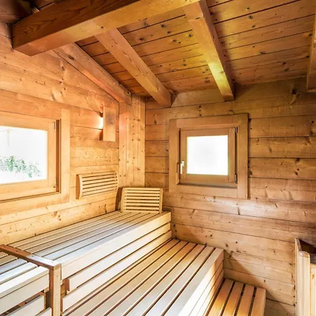 Vitaloase Zu Den Drei Bruedern