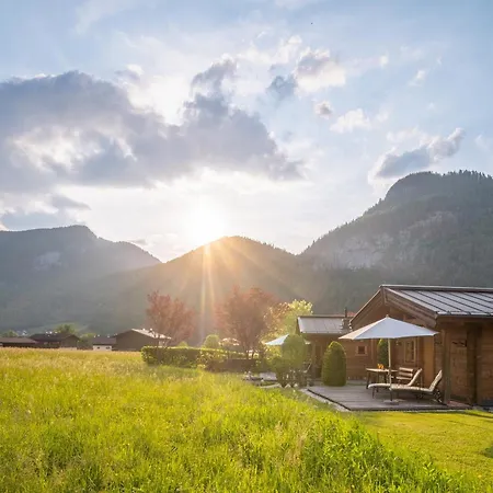 מלון Vitaloase Zu Den Drei Bruedern אונקן