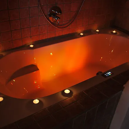 Vitaloase Zu Den Drei Bruedern