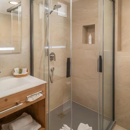 Vitaloase Zu Den Drei Bruedern Unken