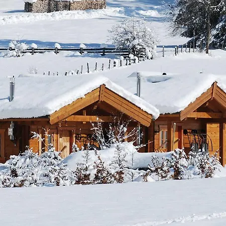 Vitaloase Zu Den Drei Bruedern 4*