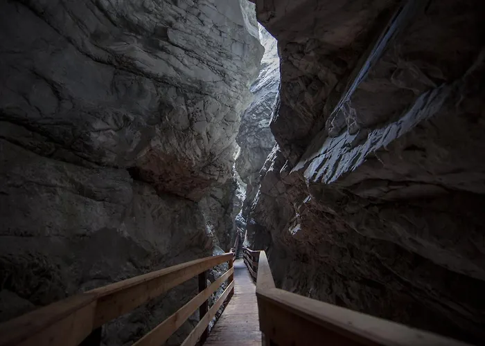 Hotel Vitaloase Zu Den Drei Brudern 4*